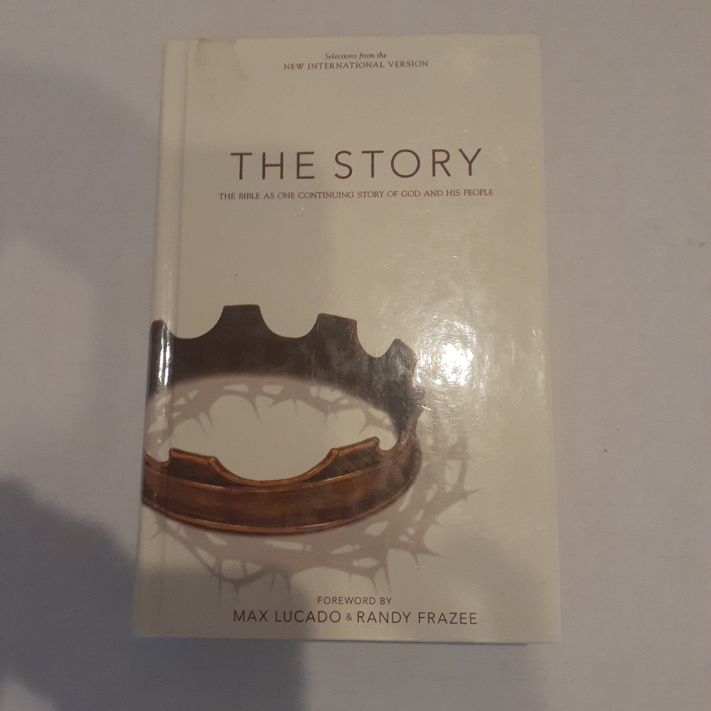 The Story